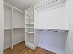 80 Nebraska Street, Long Beach NY 11561