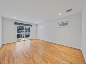 80 Nebraska Street, Long Beach NY 11561