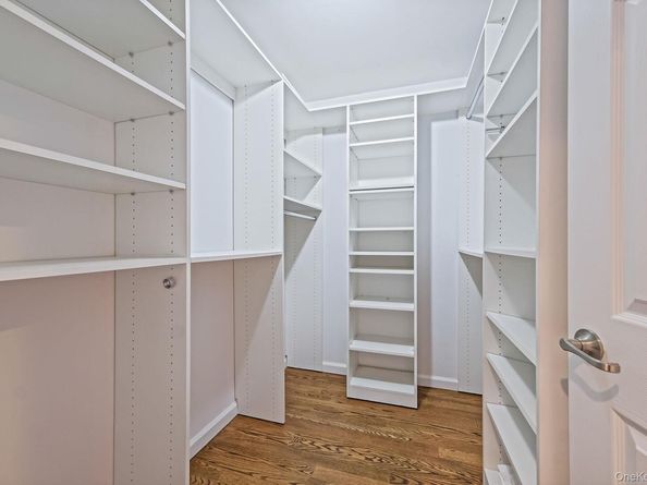 80 Nebraska Street, Long Beach NY 11561