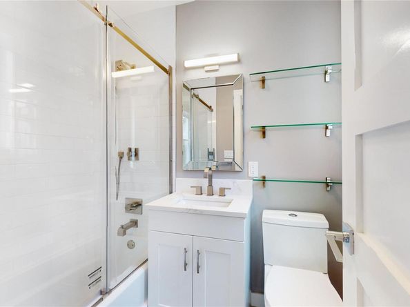 1133 Midland Avenue 2G, Bronxville NY 10708