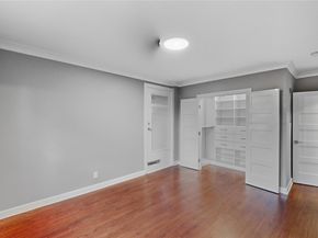 1133 Midland Avenue 2G, Bronxville NY 10708