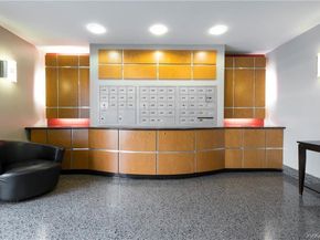 1133 Midland Avenue 2G, Bronxville NY 10708