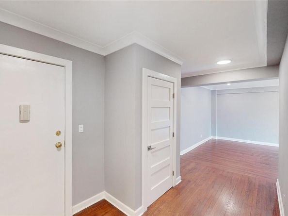 1133 Midland Avenue 2G, Bronxville NY 10708