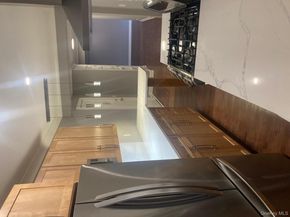 1133 Midland Avenue 2G, Bronxville NY 10708