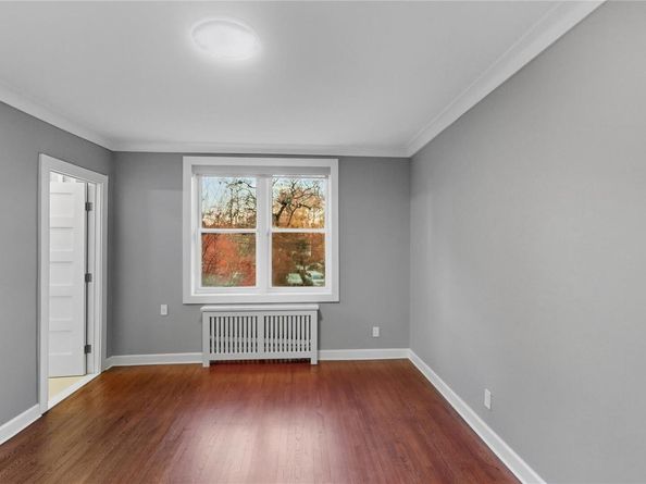 1133 Midland Avenue 2G, Bronxville NY 10708