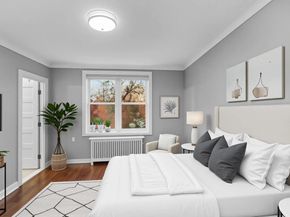 1133 Midland Avenue 2G, Bronxville NY 10708