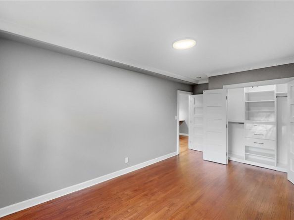 1133 Midland Avenue 2G, Bronxville NY 10708