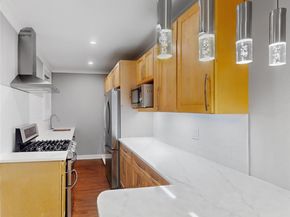 1133 Midland Avenue 2G, Bronxville NY 10708