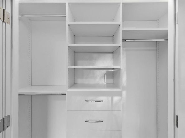 1133 Midland Avenue 2G, Bronxville NY 10708