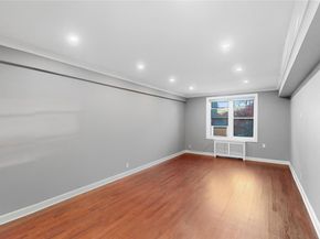 1133 Midland Avenue 2G, Bronxville NY 10708