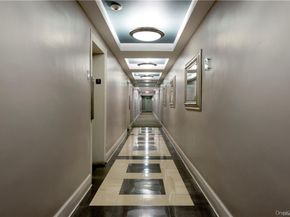 1133 Midland Avenue 2G, Bronxville NY 10708