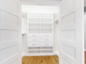 1133 Midland Avenue 2G, Bronxville NY 10708