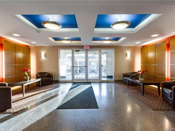 1133 Midland Avenue 2G, Bronxville NY 10708