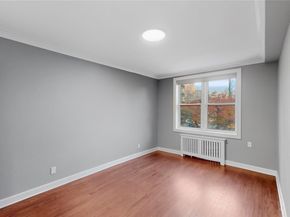 1133 Midland Avenue 2G, Bronxville NY 10708