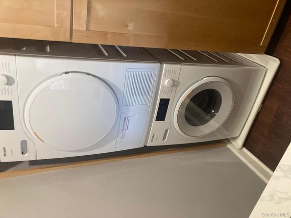 1133 Midland Avenue 2G, Bronxville NY 10708