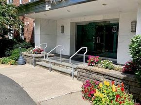 1133 Midland Avenue 2G, Bronxville NY 10708