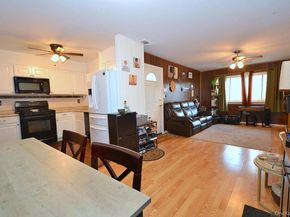 123 Feller Drive, Central Islip NY 11722