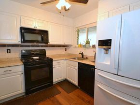 123 Feller Drive, Central Islip NY 11722