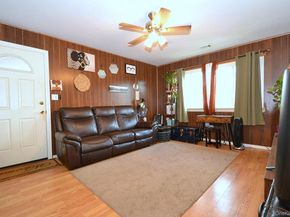 123 Feller Drive, Central Islip NY 11722