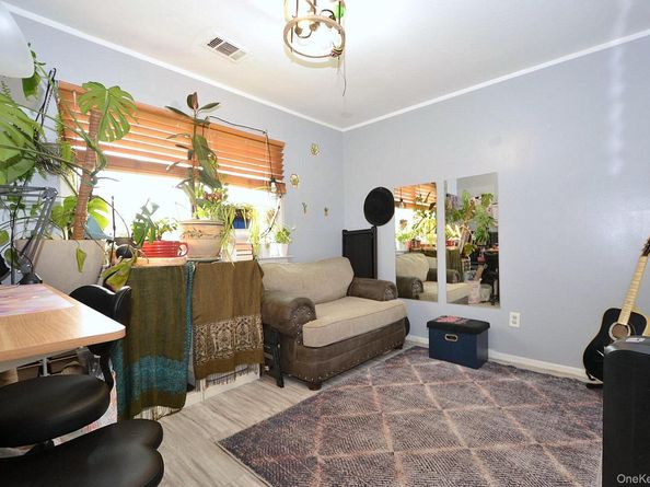 123 Feller Drive, Central Islip NY 11722