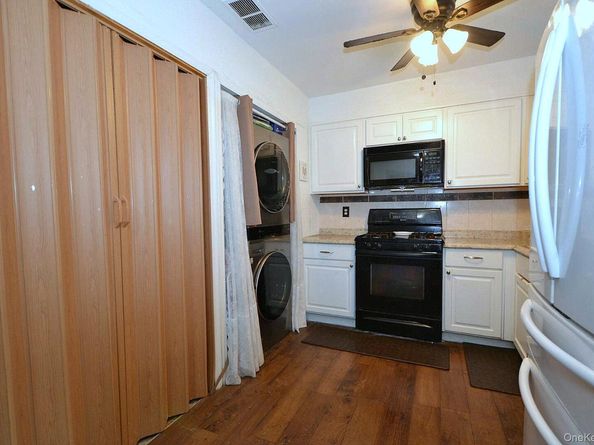 123 Feller Drive, Central Islip NY 11722