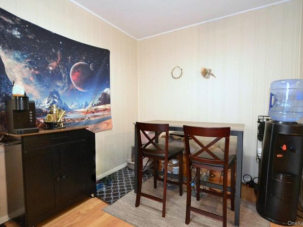 123 Feller Drive, Central Islip NY 11722