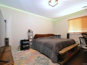 123 Feller Drive, Central Islip NY 11722