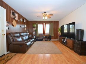 123 Feller Drive, Central Islip NY 11722