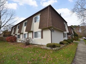 123 Feller Drive, Central Islip NY 11722