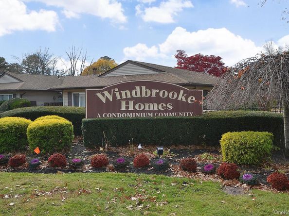 123 Feller Drive, Central Islip NY 11722