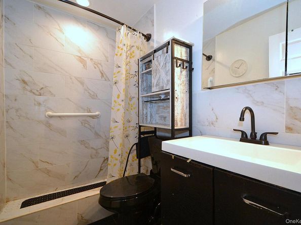 123 Feller Drive, Central Islip NY 11722