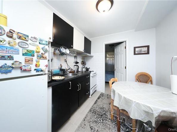 2415 E 27th Street, Brooklyn NY 11235