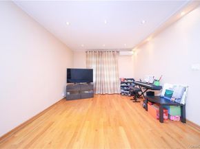 2415 E 27th Street, Brooklyn NY 11235