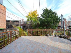 2415 E 27th Street, Brooklyn NY 11235