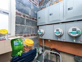 2415 E 27th Street, Brooklyn NY 11235