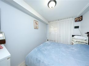 2415 E 27th Street, Brooklyn NY 11235