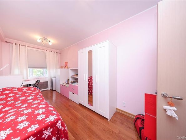 2415 E 27th Street, Brooklyn NY 11235