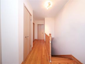2415 E 27th Street, Brooklyn NY 11235