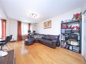 2415 E 27th Street, Brooklyn NY 11235