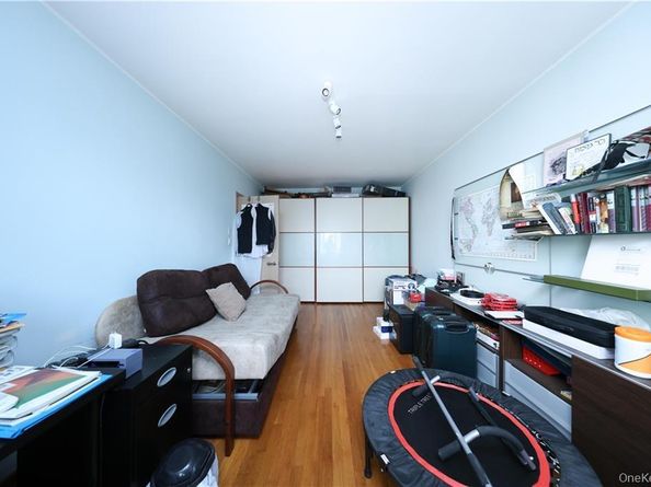 2415 E 27th Street, Brooklyn NY 11235