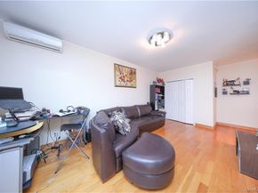 2415 E 27th Street, Brooklyn NY 11235