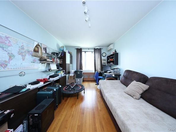 2415 E 27th Street, Brooklyn NY 11235