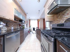 2415 E 27th Street, Brooklyn NY 11235