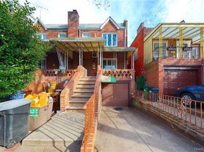 2415 E 27th Street, Brooklyn NY 11235