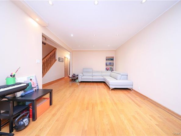 2415 E 27th Street, Brooklyn NY 11235