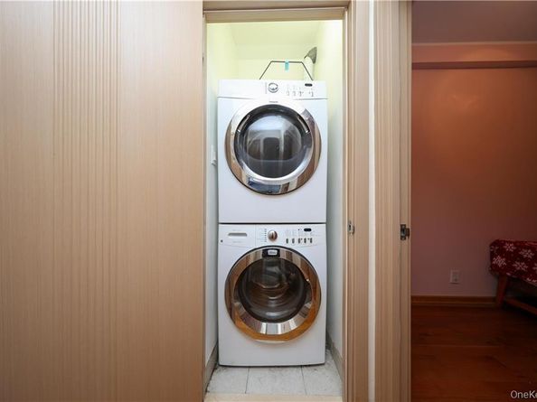 2415 E 27th Street, Brooklyn NY 11235