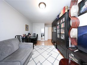 2415 E 27th Street, Brooklyn NY 11235