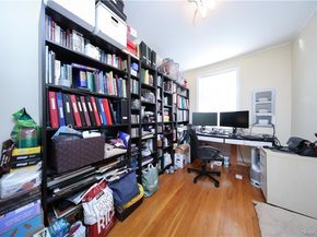 2415 E 27th Street, Brooklyn NY 11235