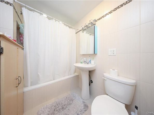 2415 E 27th Street, Brooklyn NY 11235