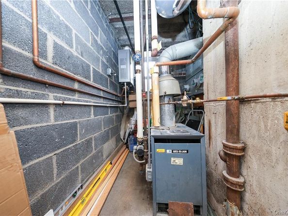 2415 E 27th Street, Brooklyn NY 11235